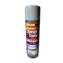 Spray Cinza SubGray Fosco